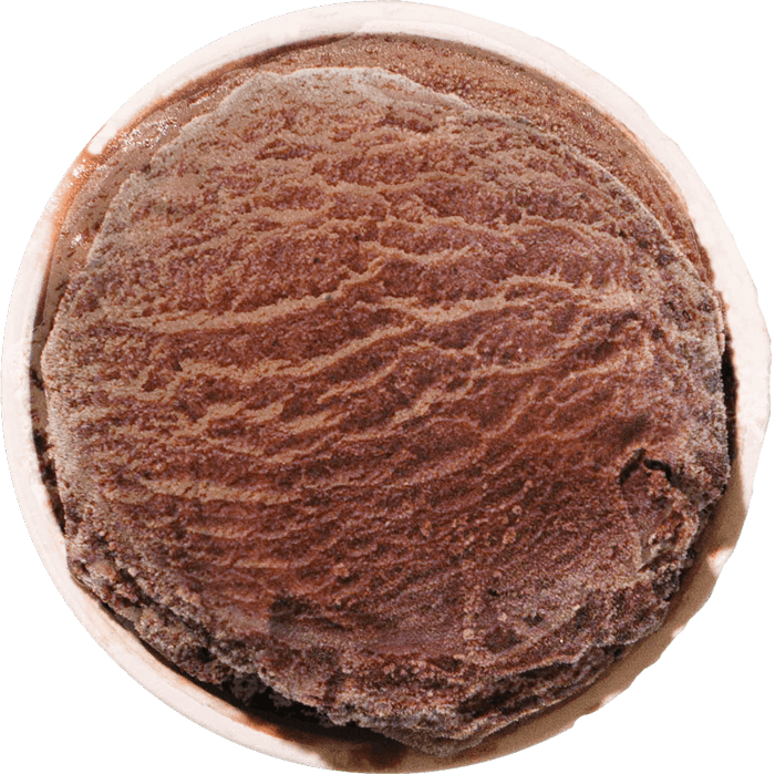 あたみんと ショコラミント